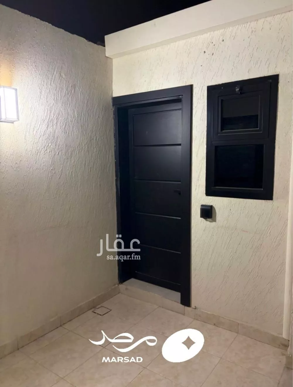 5 bedroom villa in Al Narjis 2