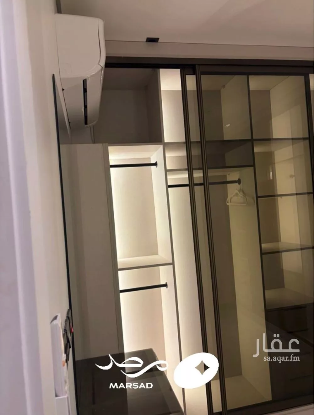 5 bedroom villa in Al Narjis 3