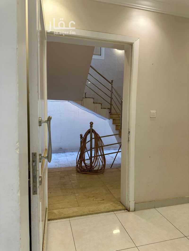 5 bedroom building in Taibah, Madinah 11