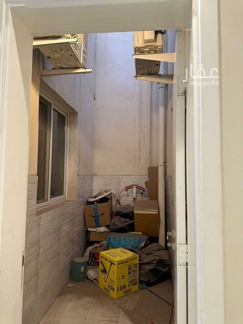 5 bedroom building in Taibah, Madinah 15