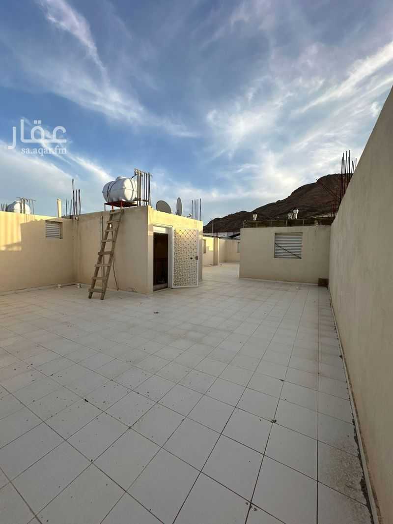 5 bedroom building in Taibah, Madinah 25