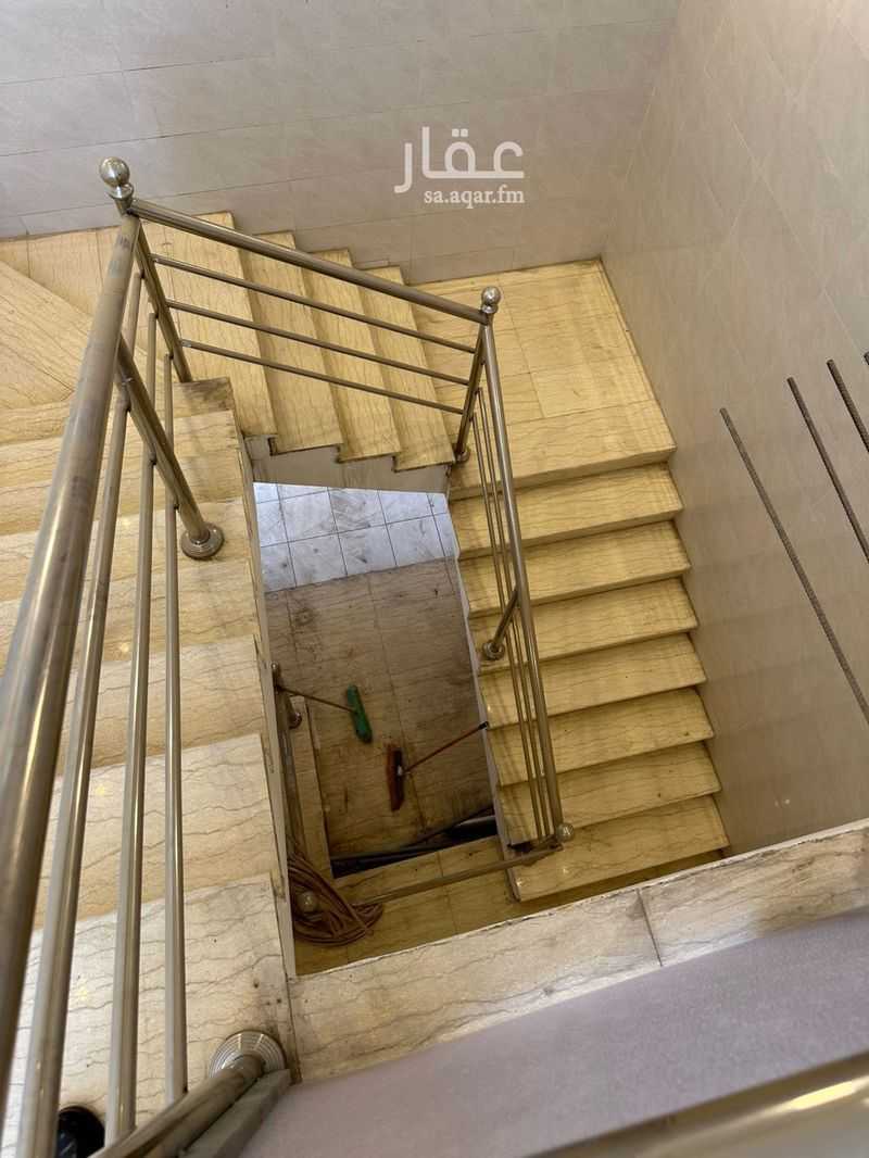 5 bedroom building in Taibah, Madinah 30