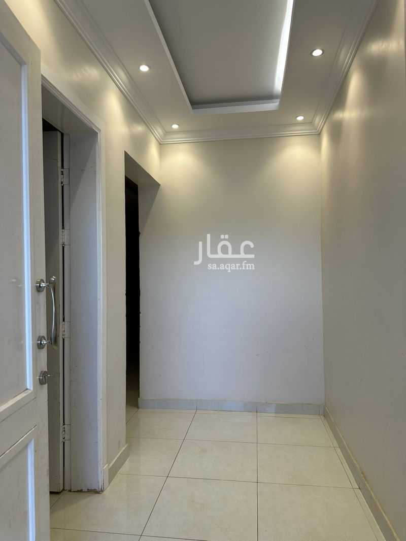 5 bedroom building in Taibah, Madinah 7
