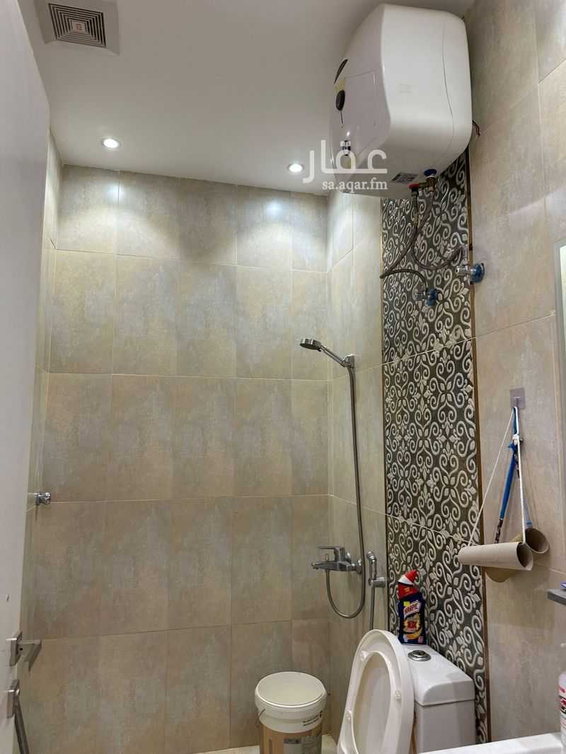 5 bedroom building in Taibah, Madinah 18