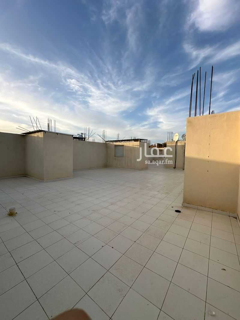 5 bedroom building in Taibah, Madinah 26