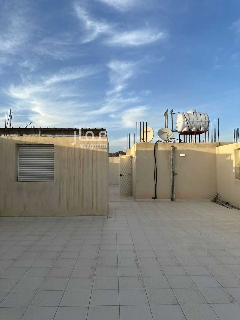 5 bedroom building in Taibah, Madinah 28