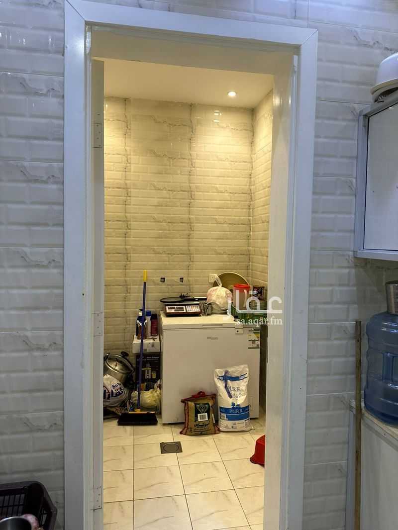 5 bedroom building in Taibah, Madinah 14