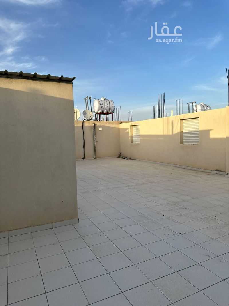 5 bedroom building in Taibah, Madinah 27