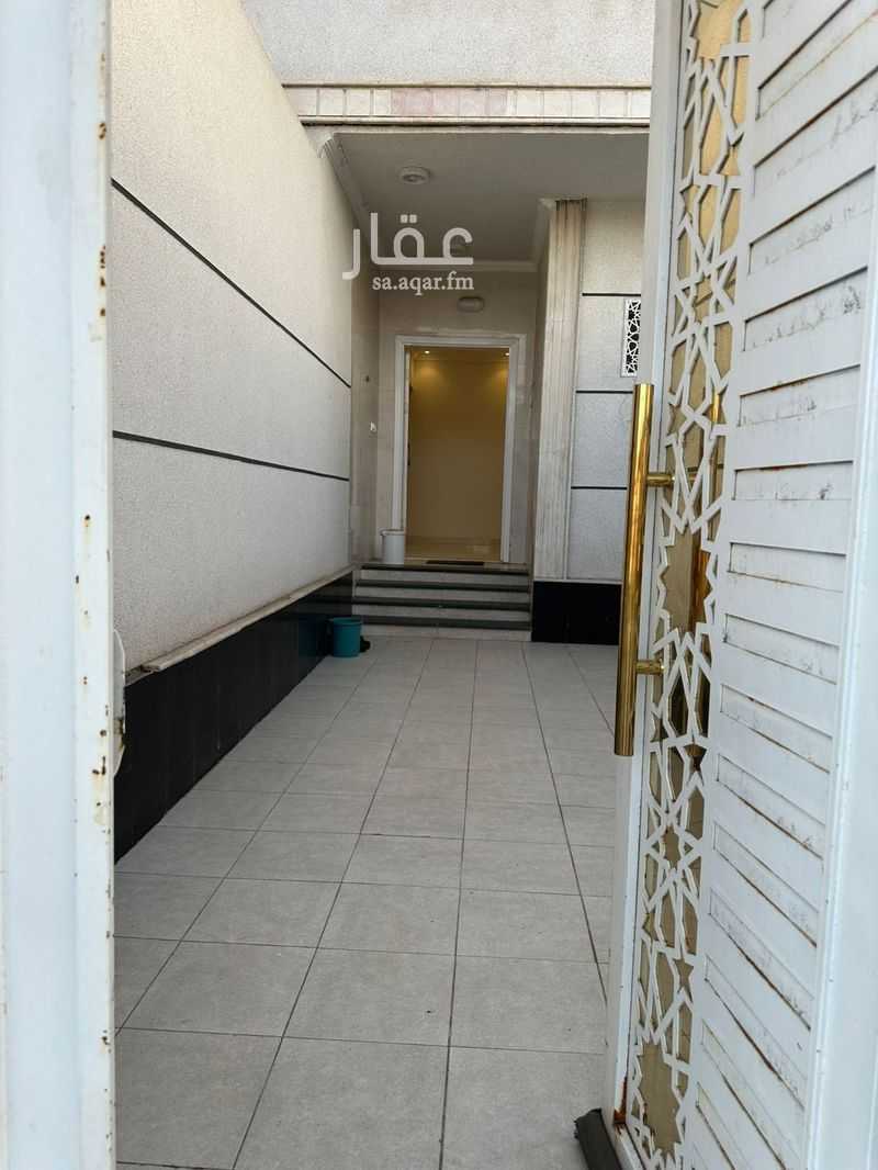 5 bedroom building in Taibah, Madinah 3