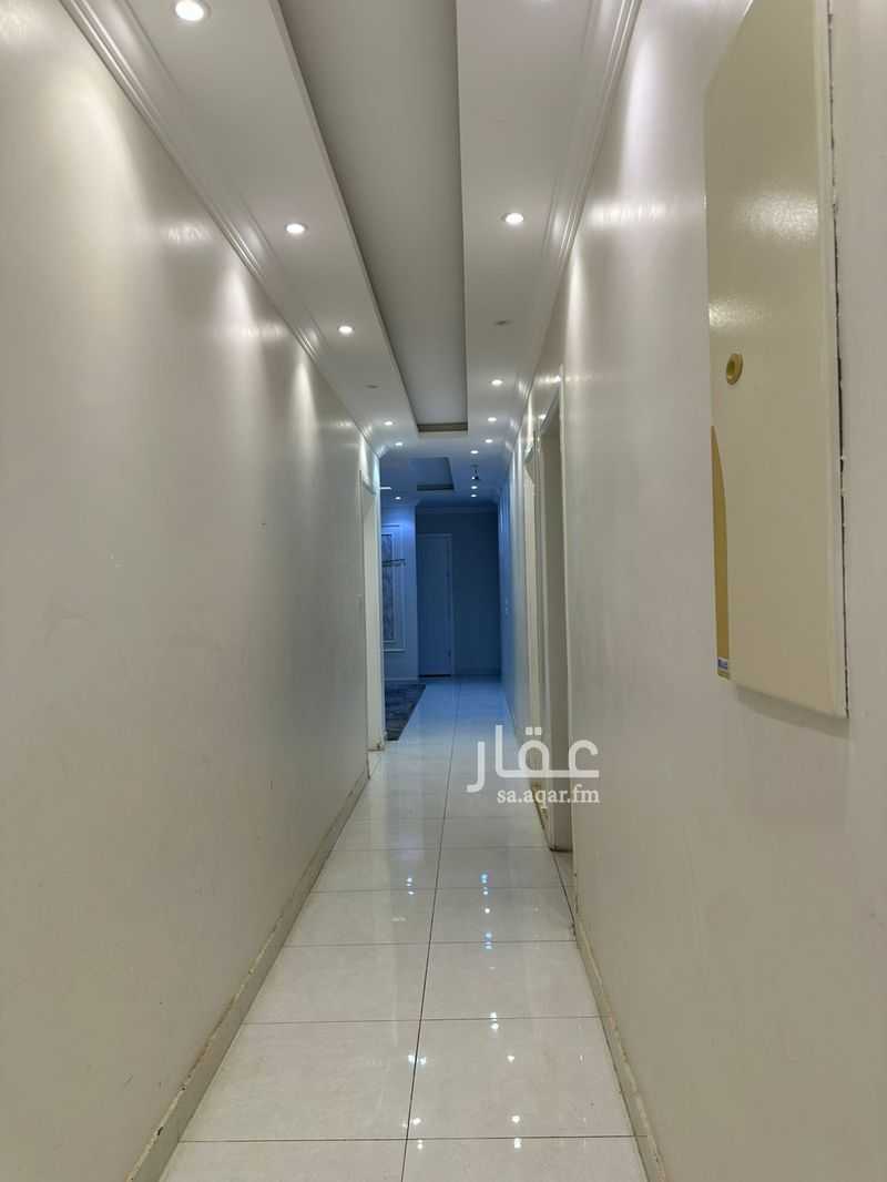 5 bedroom building in Taibah, Madinah 12