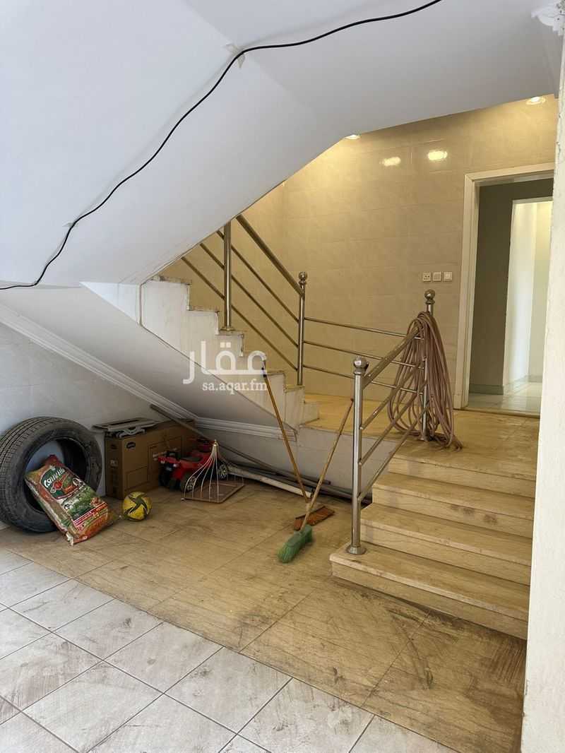 5 bedroom building in Taibah, Madinah 21