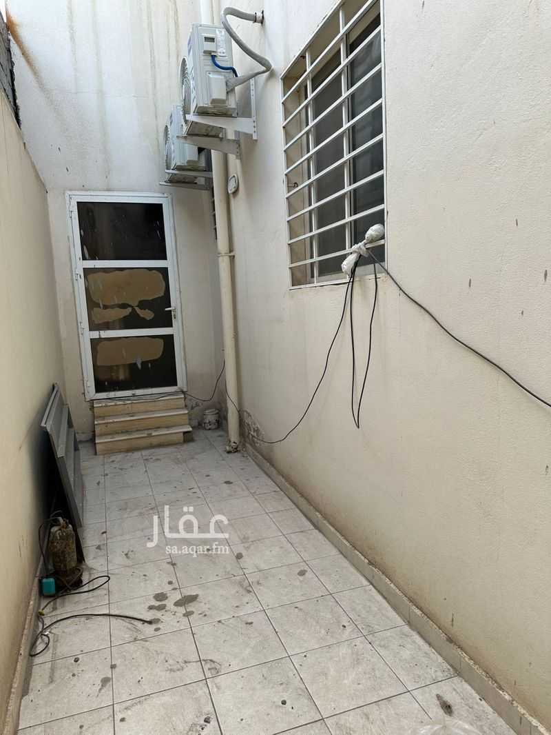 5 bedroom building in Taibah, Madinah 22