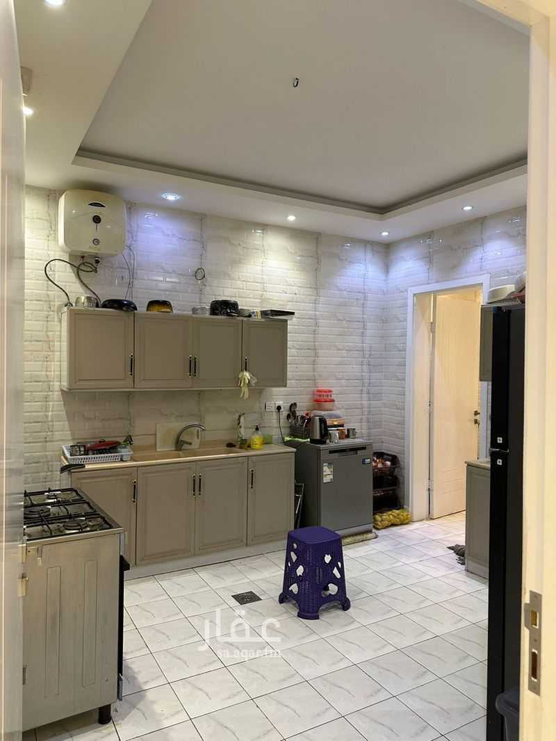 5 bedroom building in Taibah, Madinah 13