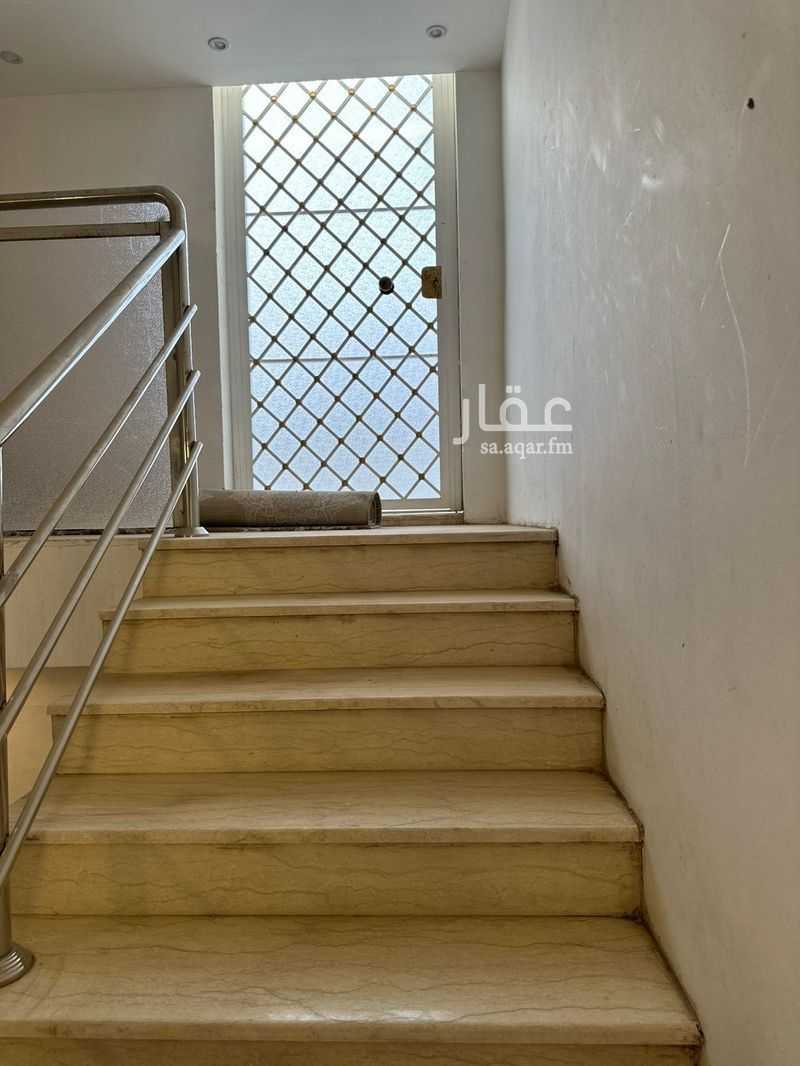 5 bedroom building in Taibah, Madinah 24