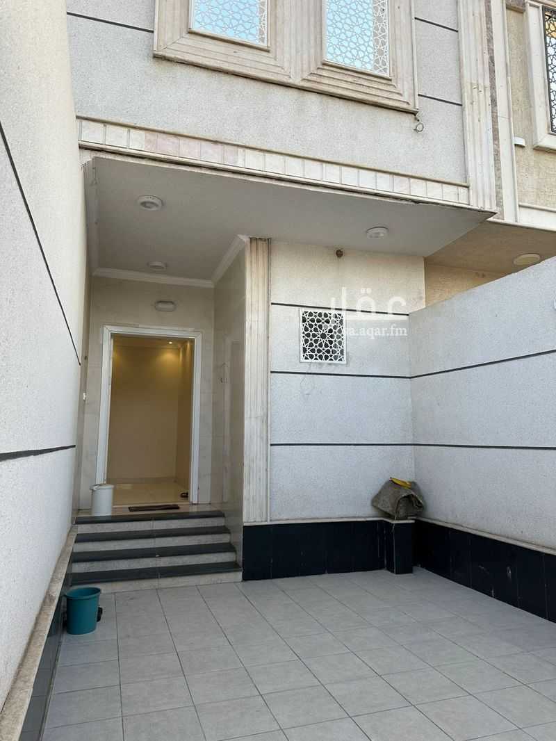 5 bedroom building in Taibah, Madinah 6
