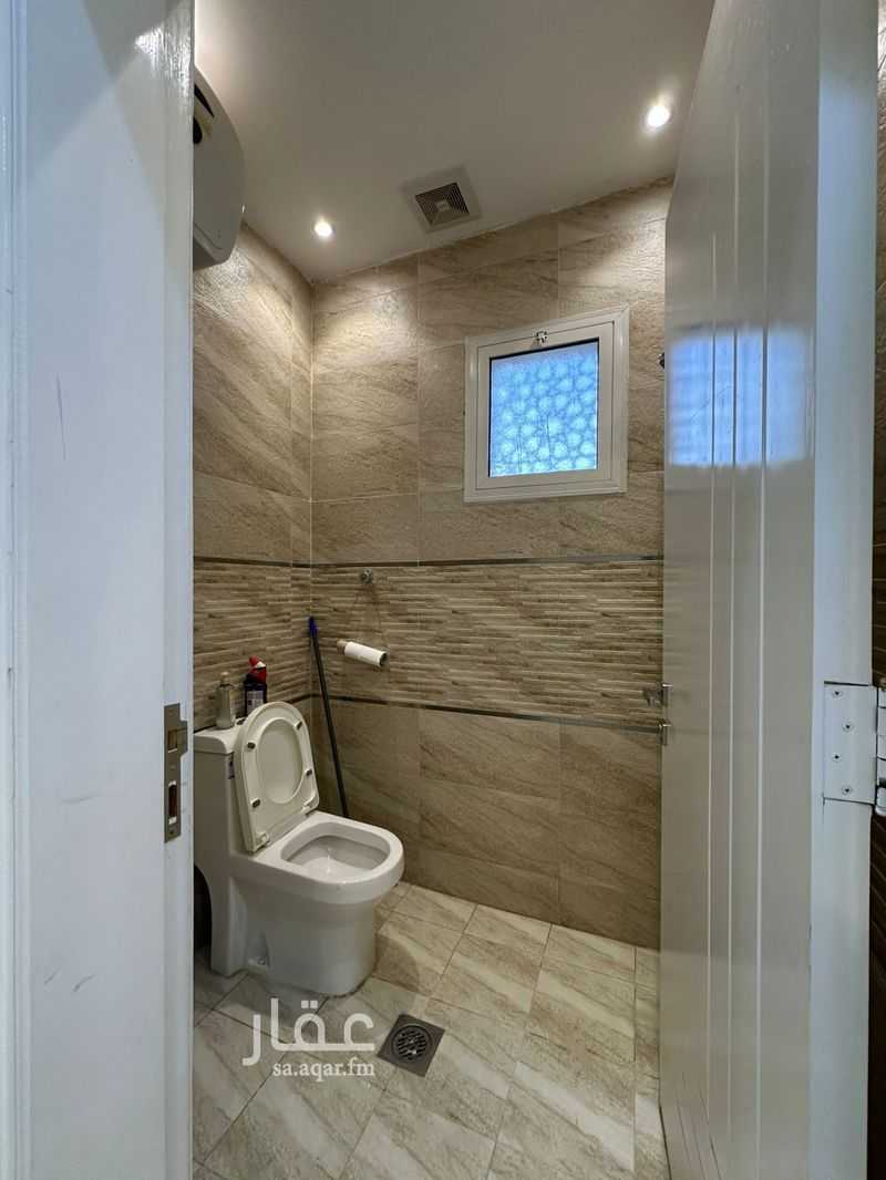 5 bedroom building in Taibah, Madinah 8