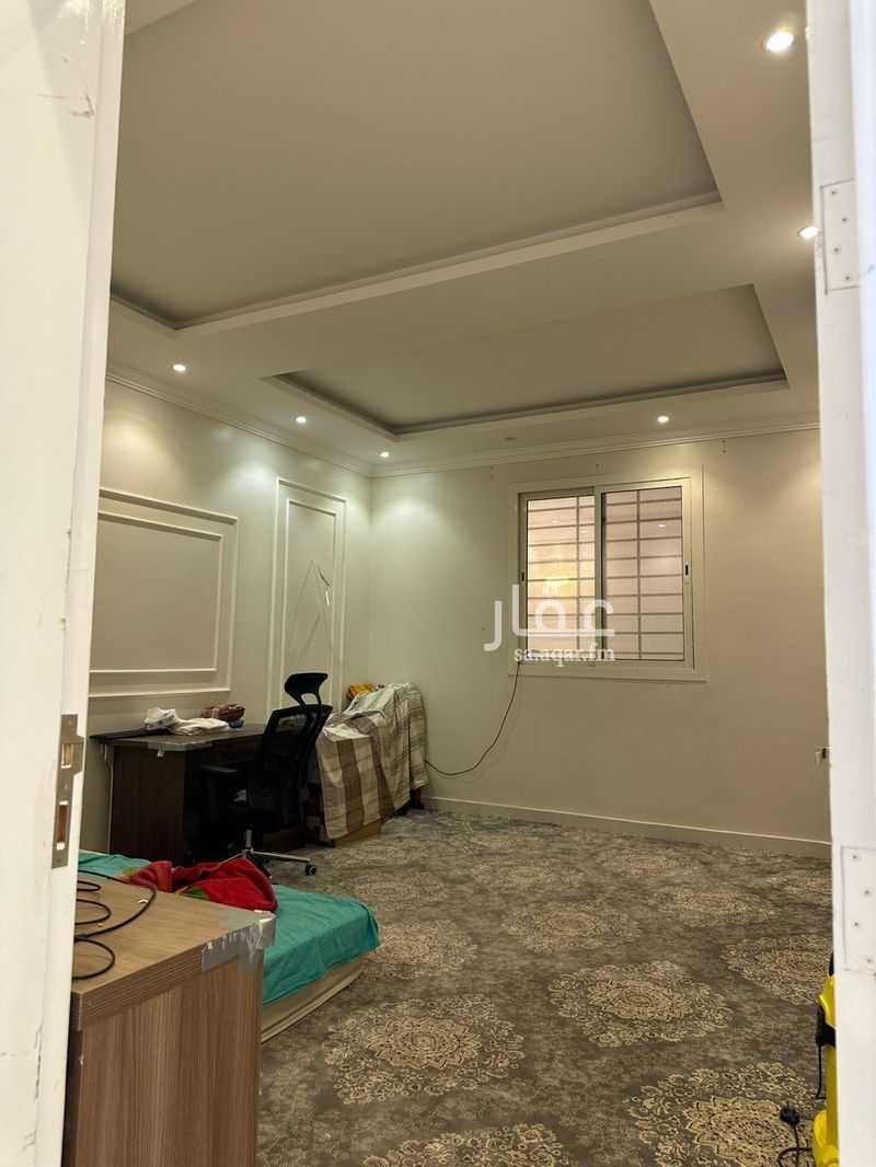 5 bedroom building in Taibah, Madinah 10