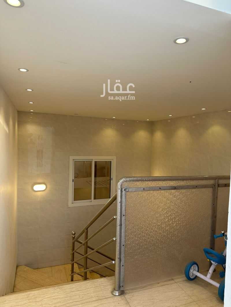 5 bedroom building in Taibah, Madinah 29