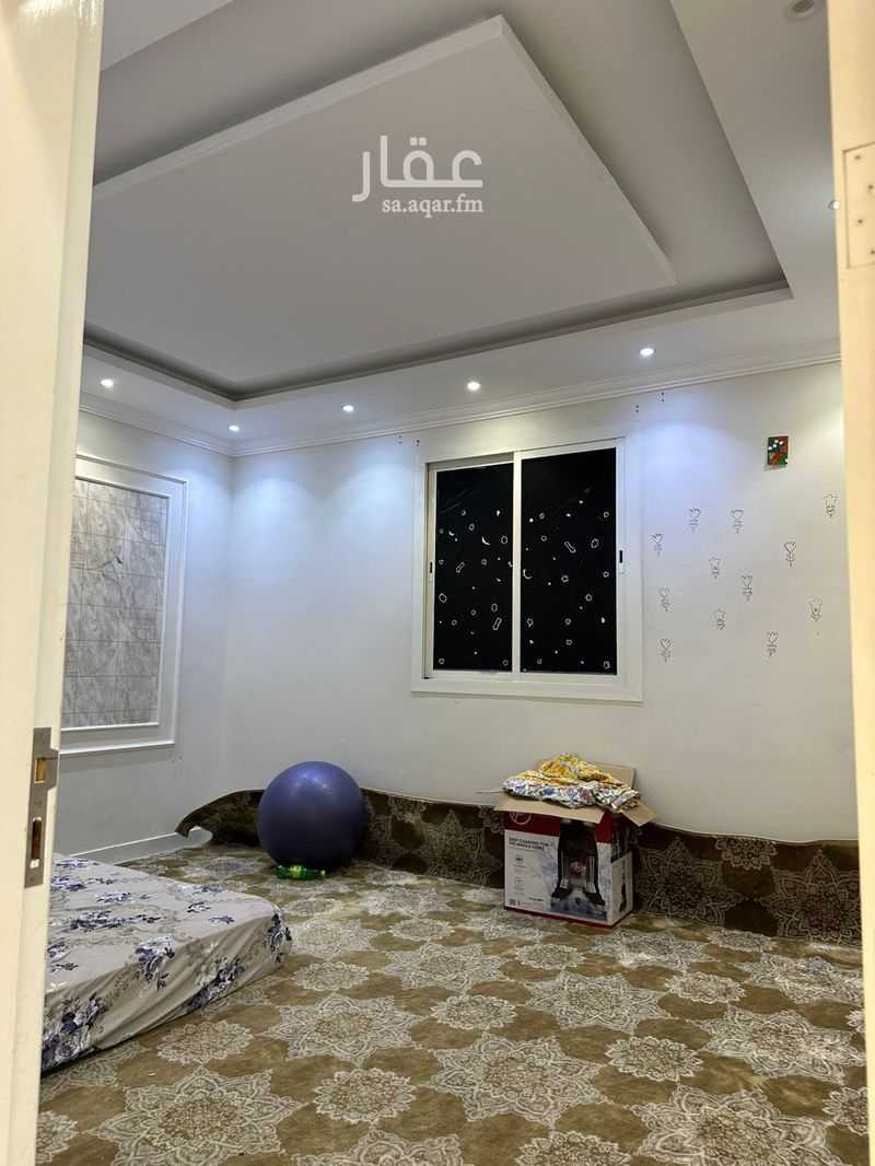 5 bedroom building in Taibah, Madinah 16