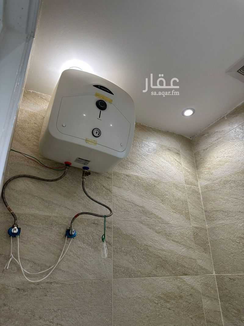 5 bedroom building in Taibah, Madinah 9