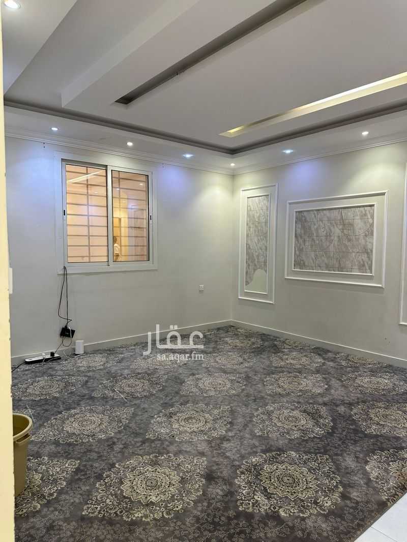 5 bedroom building in Taibah, Madinah 17