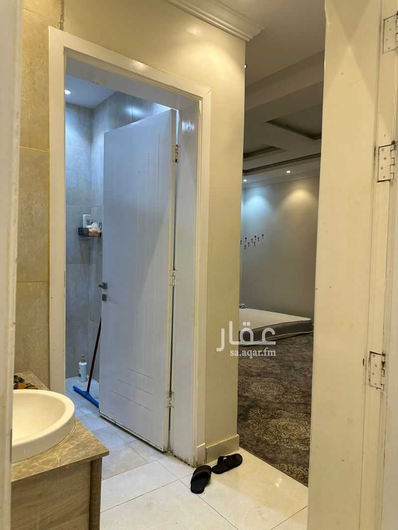 5 bedroom building in Taibah, Madinah 19