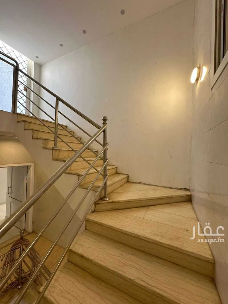 5 bedroom building in Taibah, Madinah 23