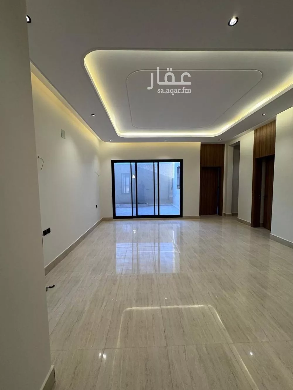 5 bedroom villa in Al Mahdiyyah 3