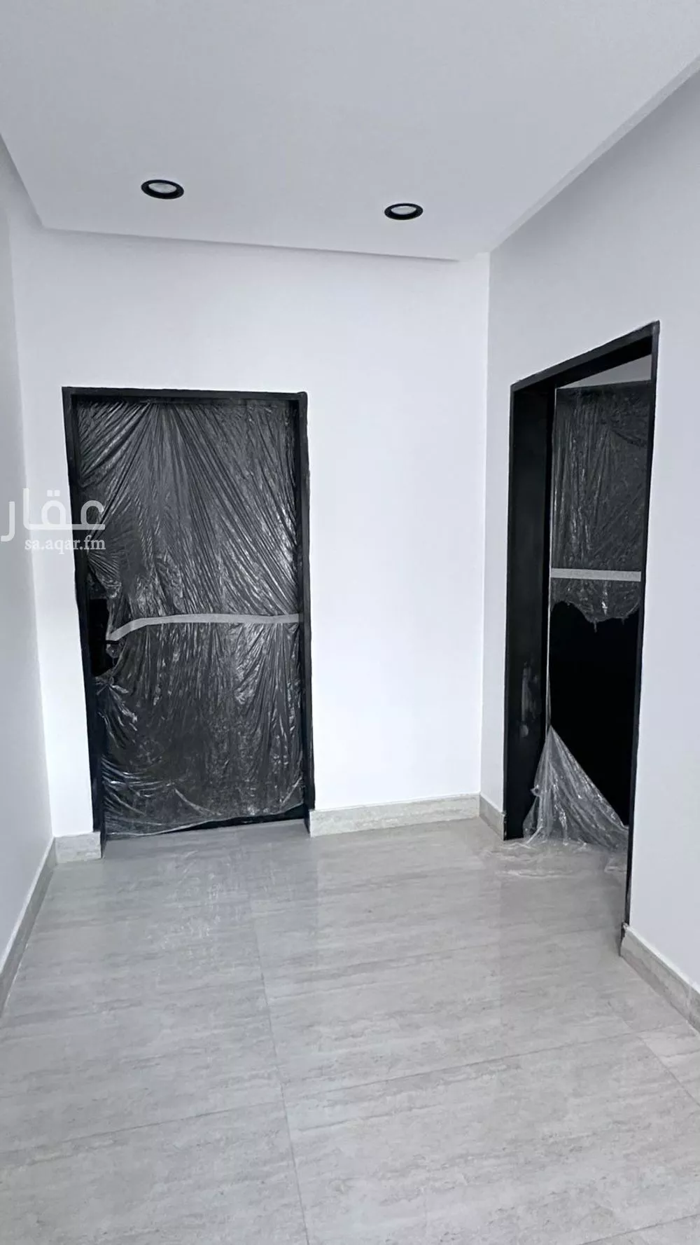 دور 4 غرف في طويق 1