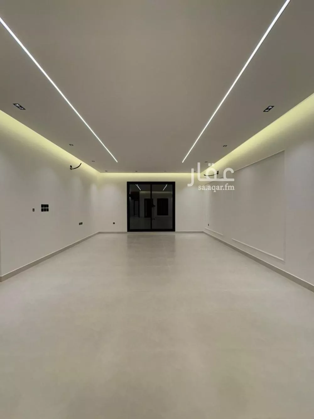 فيلا 6 غرف في المهدية 4