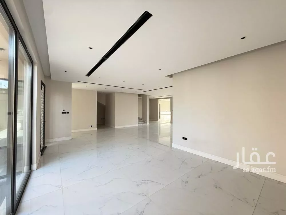 فيلا 5 غرف في المهدية 3