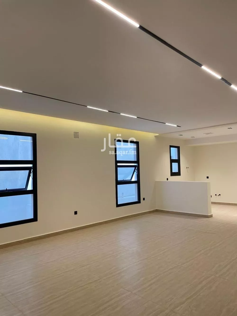 دور 3 غرف في السويدي الغربي 3