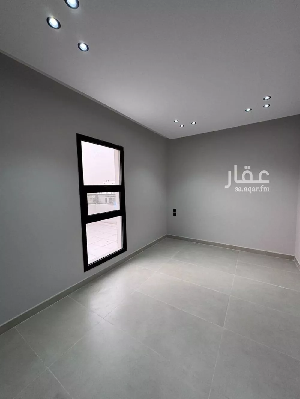 فيلا 5 غرف في المهدية 5