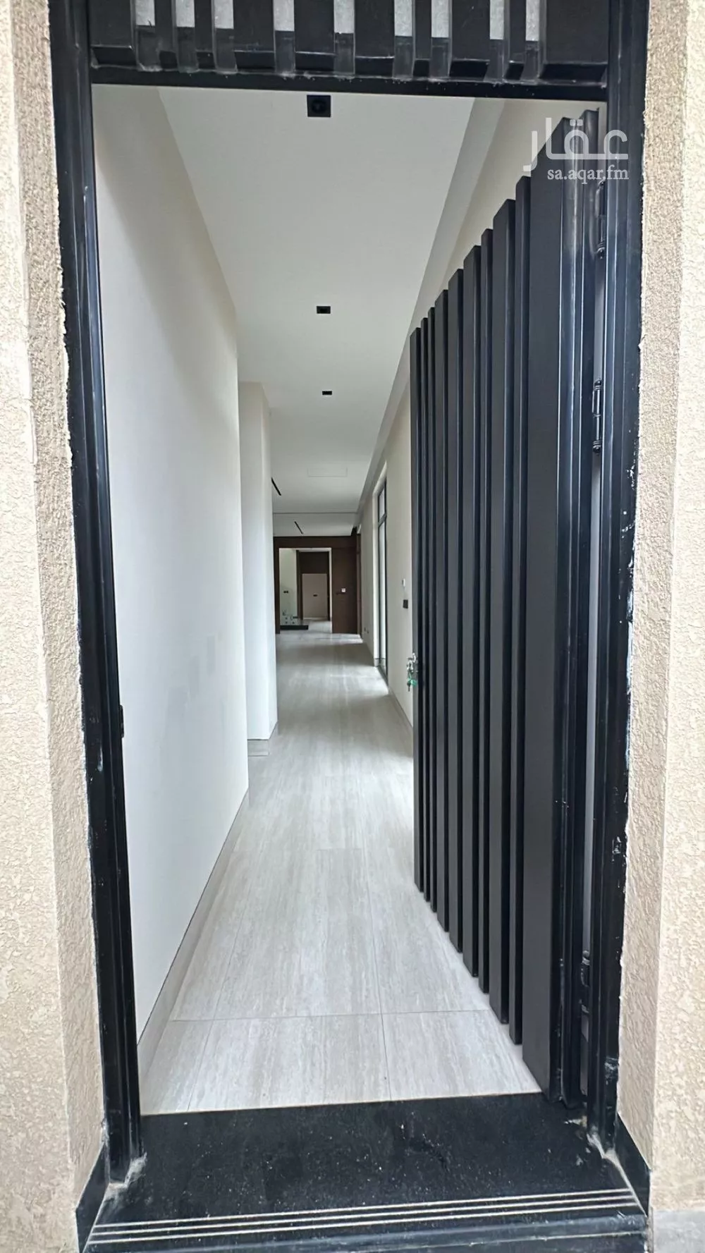 فيلا 6 غرف في المهدية 2