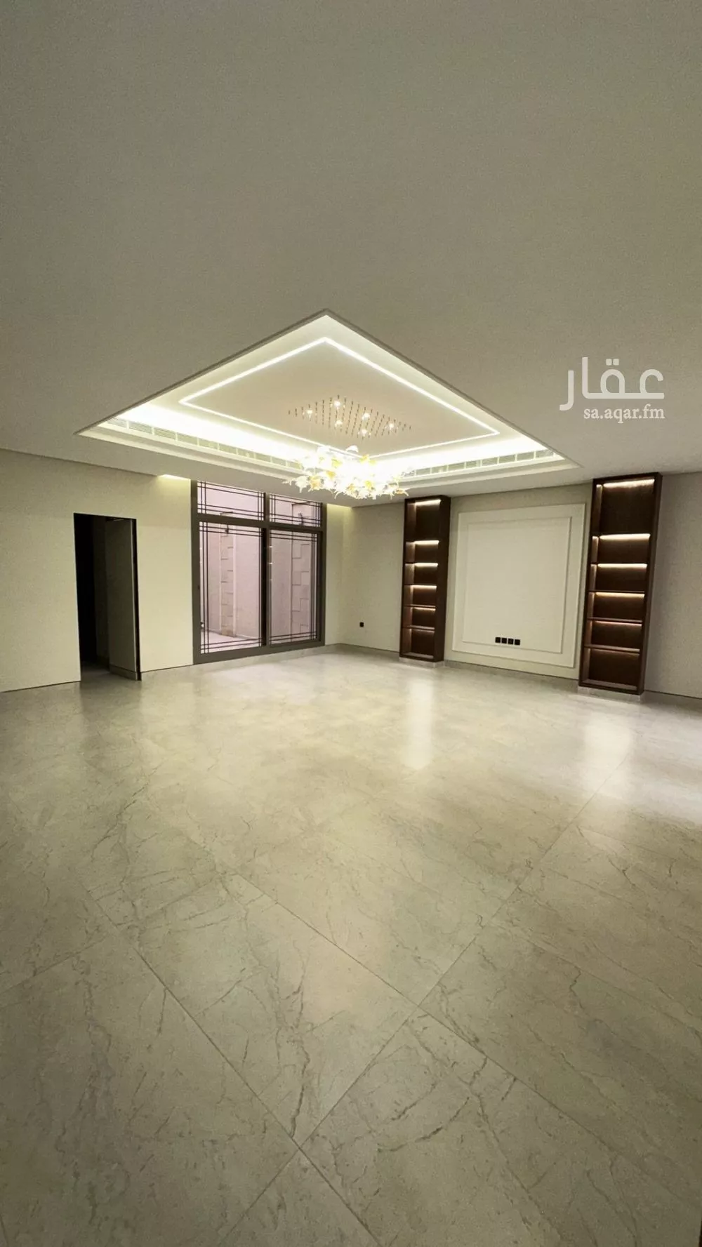 فيلا 5 غرف في المهدية 3