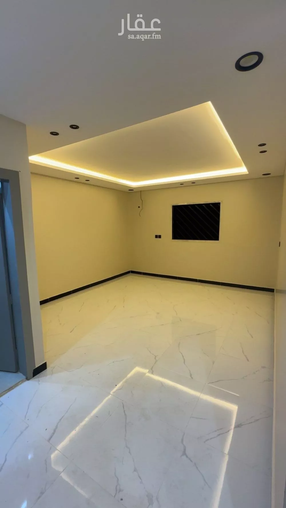 Apartamento in طويق