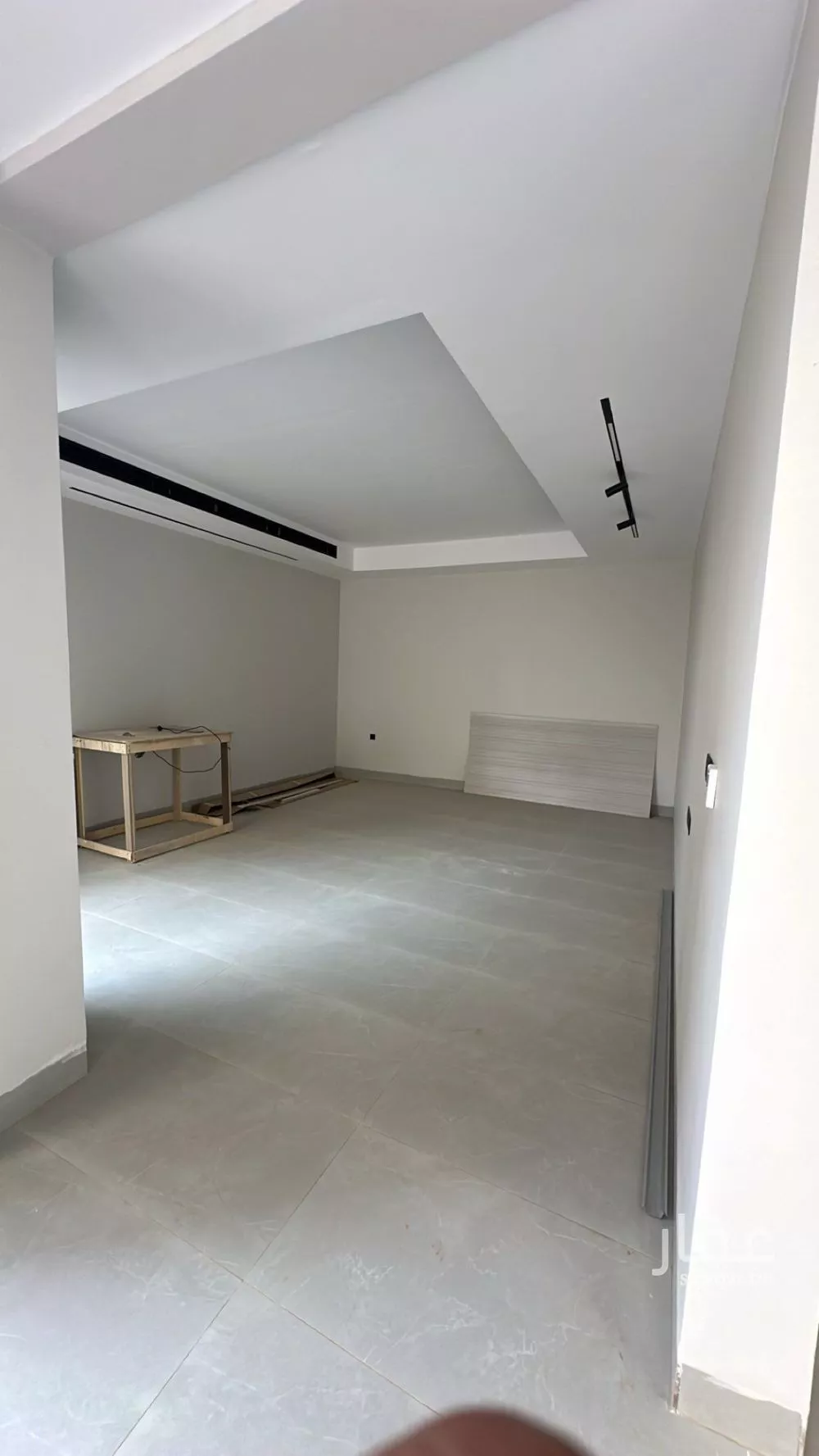 فيلا 7 غرف في المهدية 5