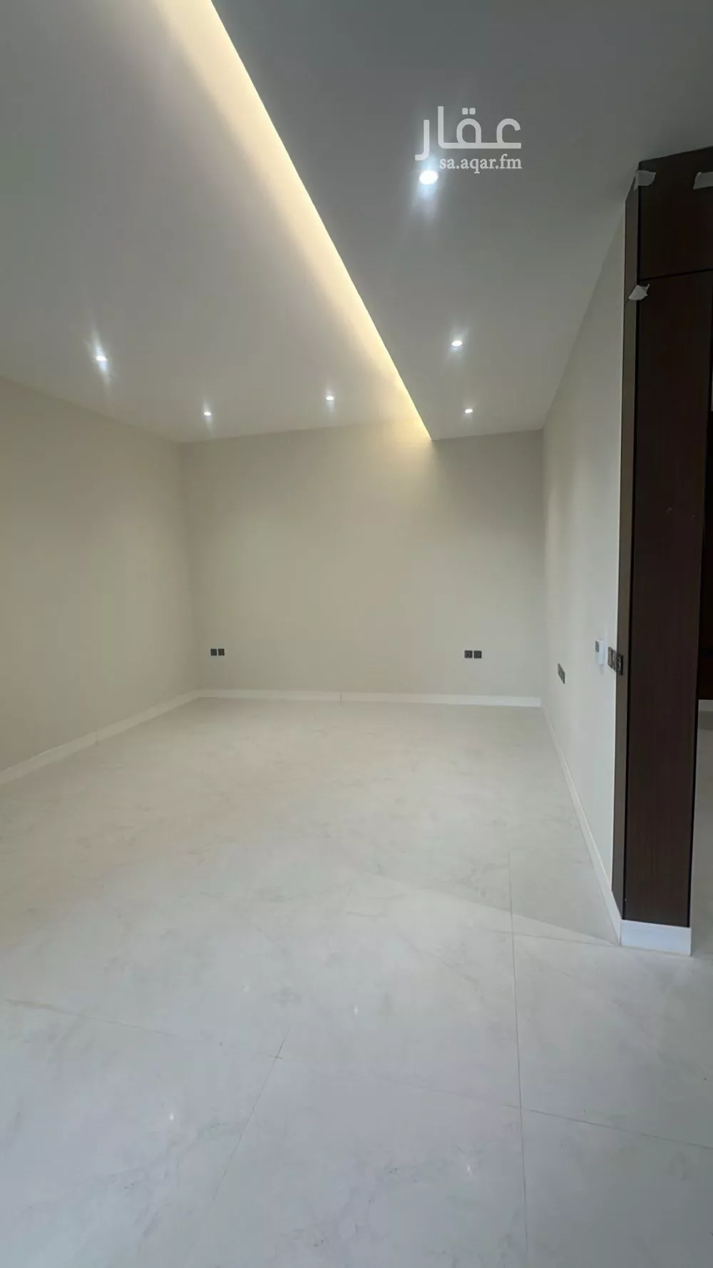 فيلا 6 غرف في المهدية 2