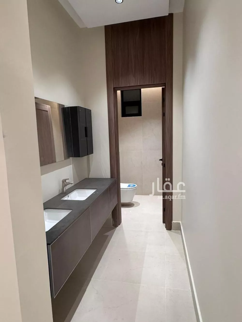 فيلا 5 غرف في المهدية 4