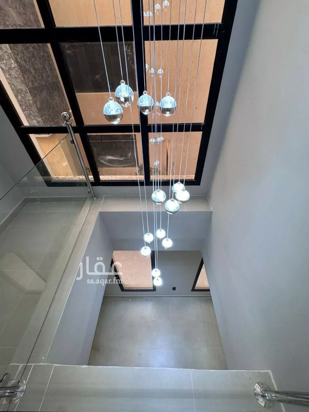 فيلا 5 غرف في المهدية 4