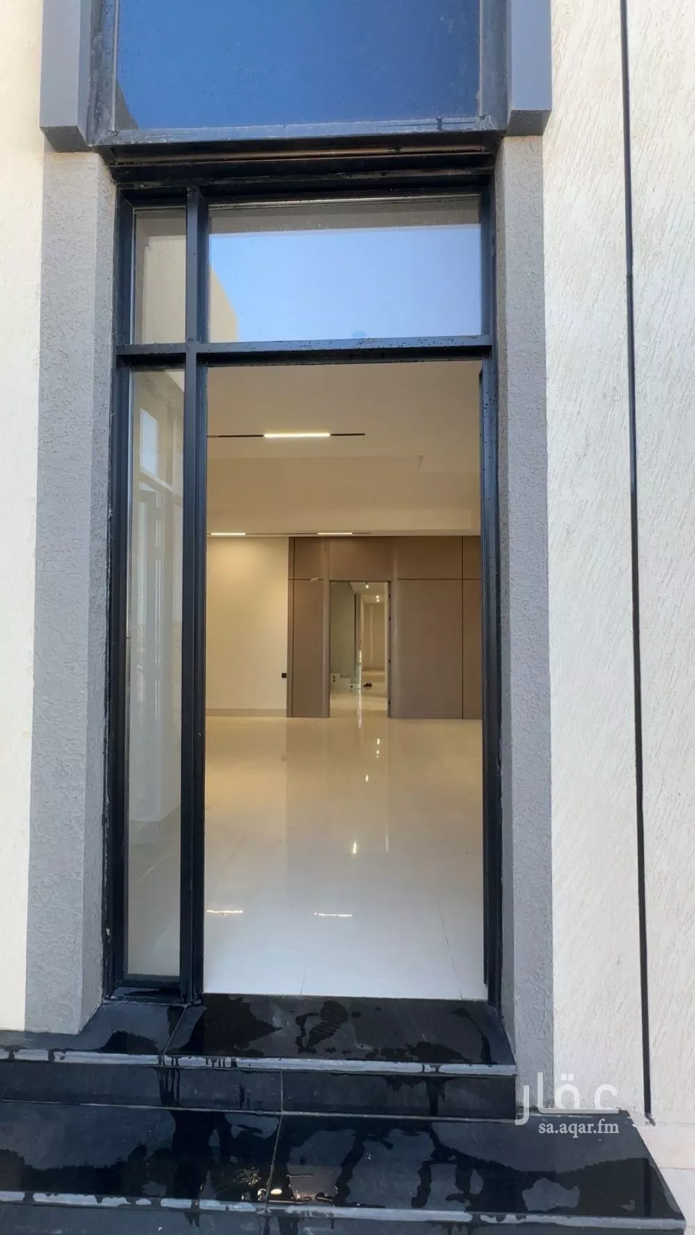 فيلا 6 غرف في المهدية 5