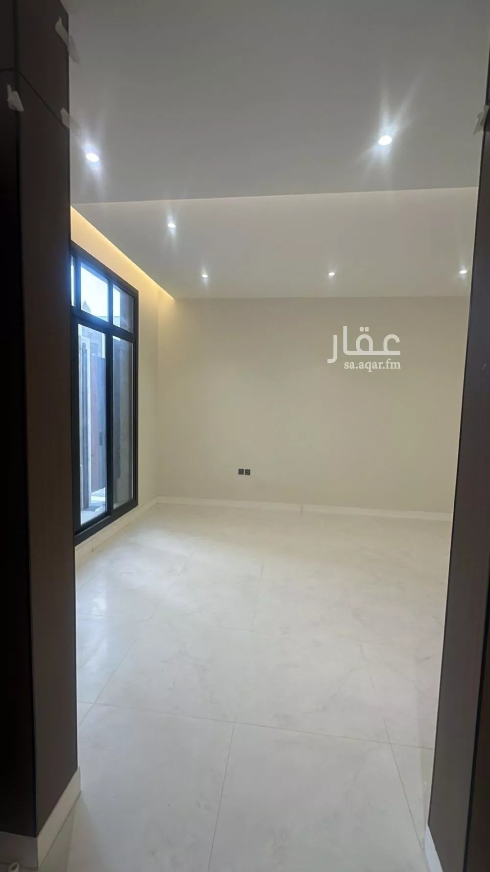 فيلا 6 غرف في المهدية 4