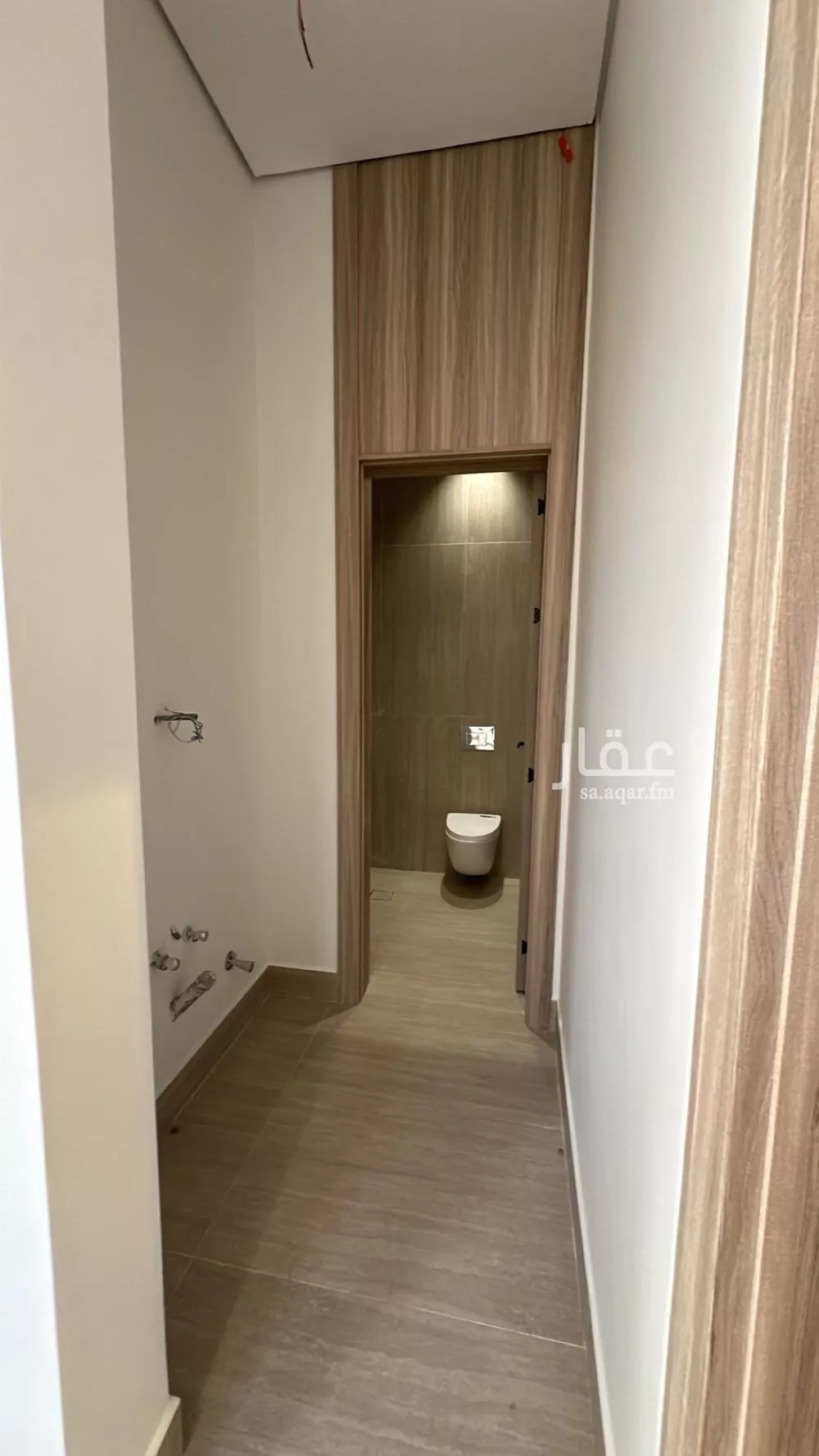 فيلا 5 غرف في المهدية 2