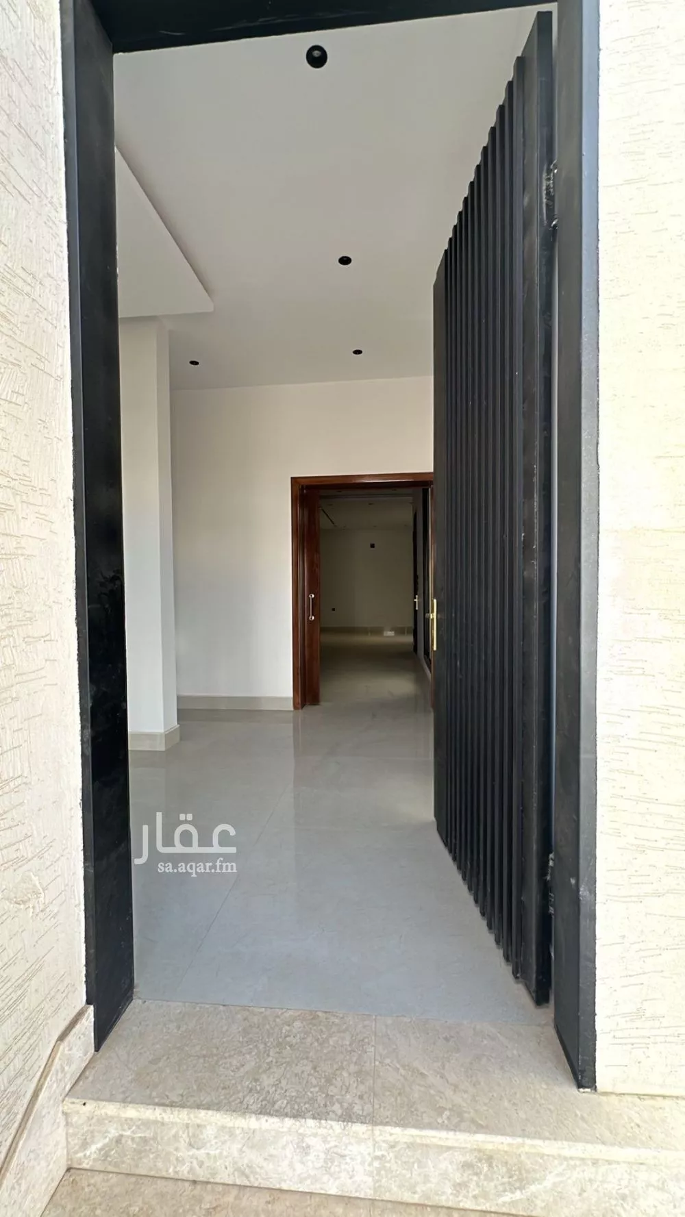 5 bedroom villa in Al Mahdiyyah 5