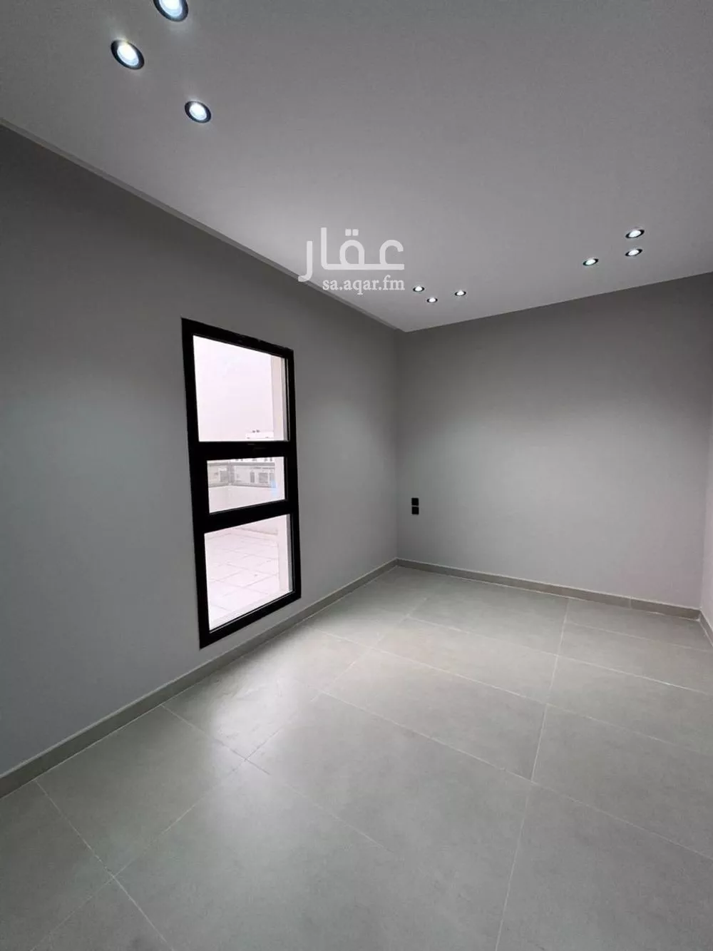 فيلا 5 غرف في المهدية 5