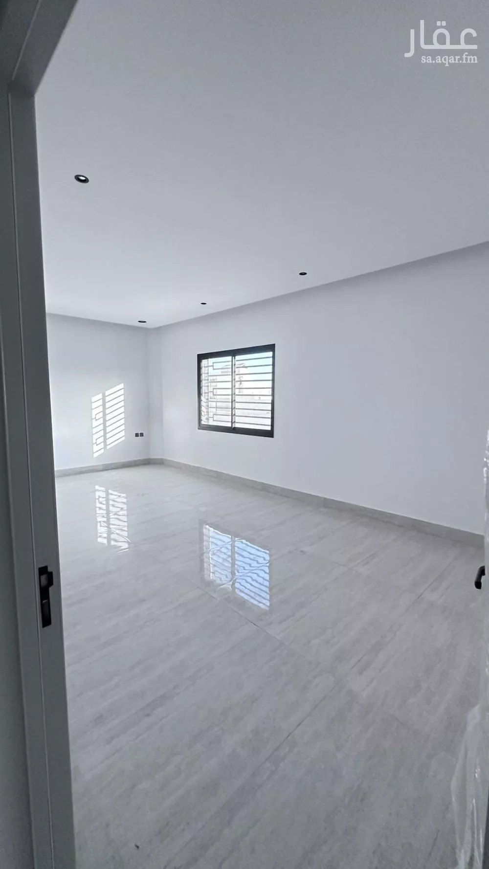 دور 4 غرف في طويق 4