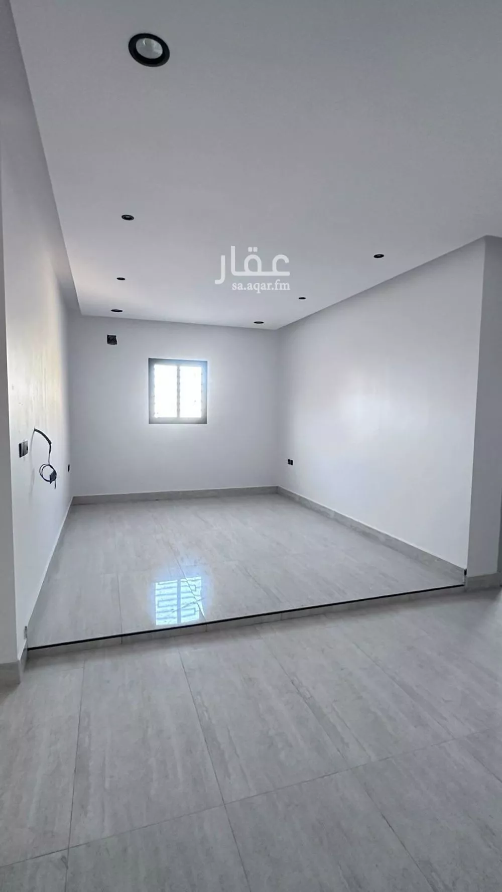 دور 4 غرف في طويق 5