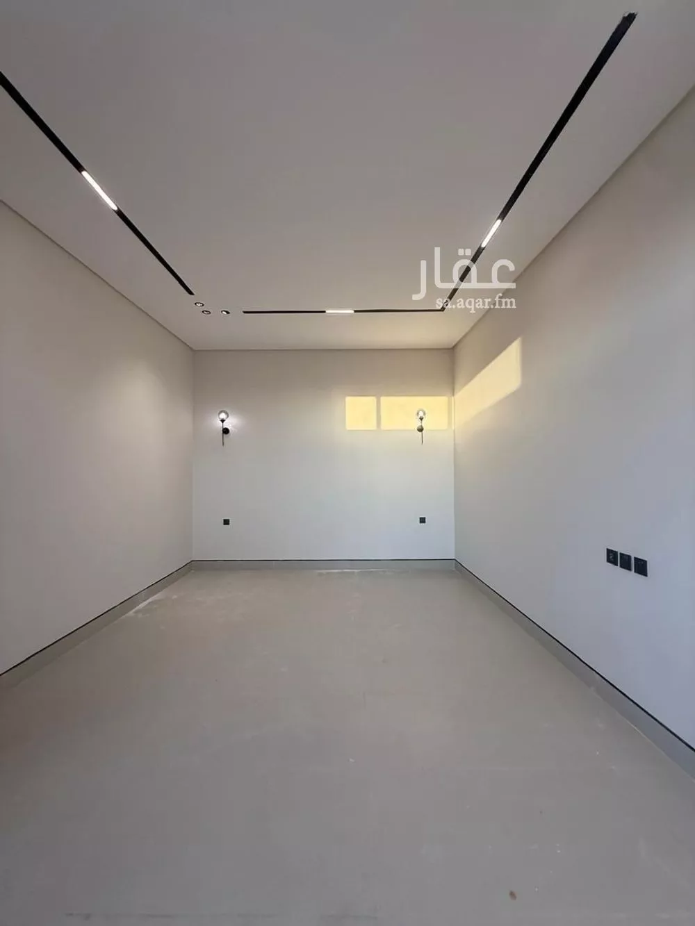 6 bedroom villa in Al Mahdiyyah 5