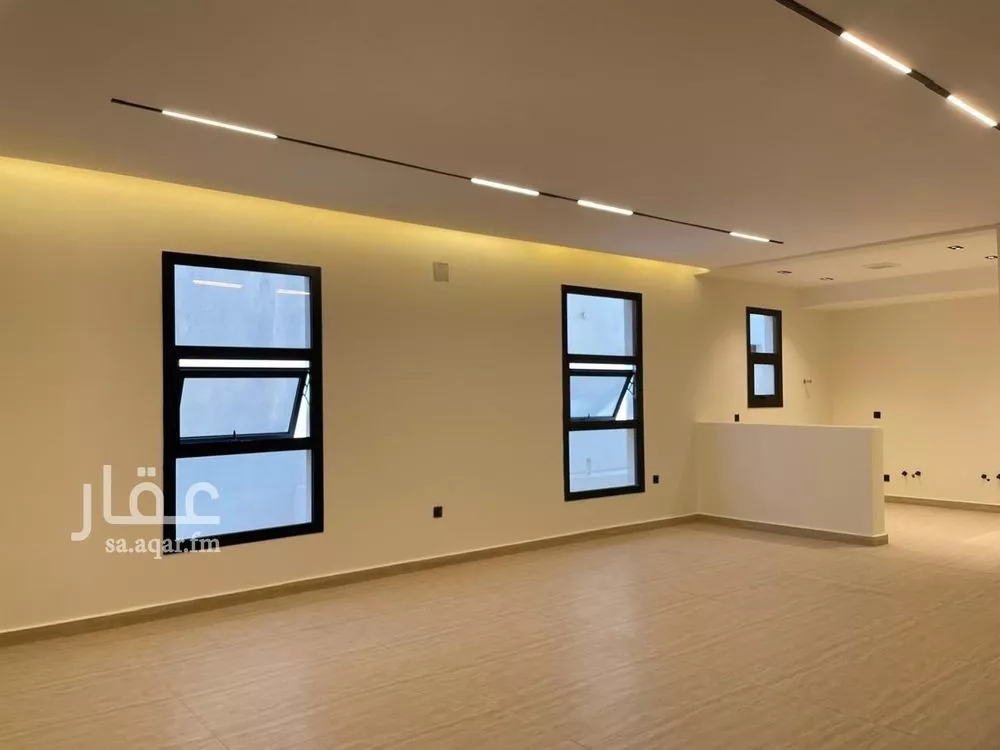 دور 3 غرف في السويدي الغربي 4