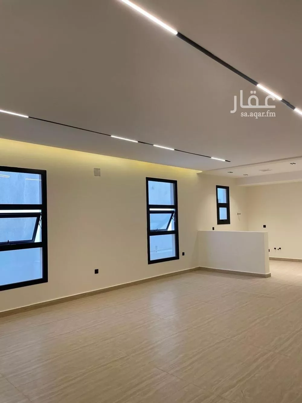 دور 3 غرف في السويدي الغربي 3